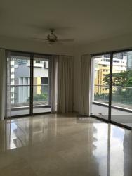 Angullia Park Residences @ Orchard (D10), Apartment #110948522